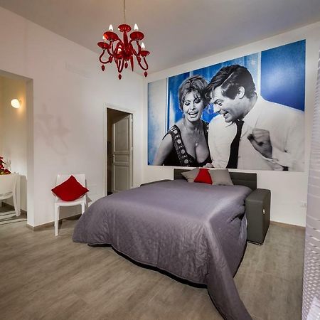 Cineholiday House 3 Castellammare del Golfo Extérieur photo