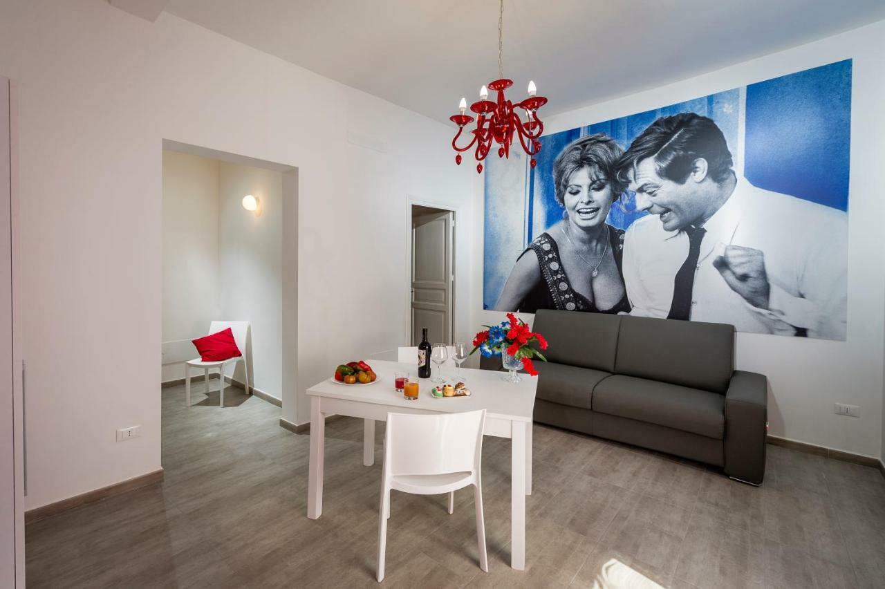 Cineholiday House 3 Castellammare del Golfo Extérieur photo